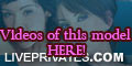 NathalyMartin PRIVATE